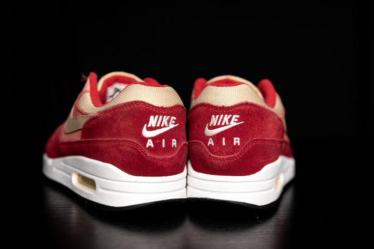 AM1 Curry Pack Red (9)