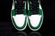 Jordan 1 Celtics (10)