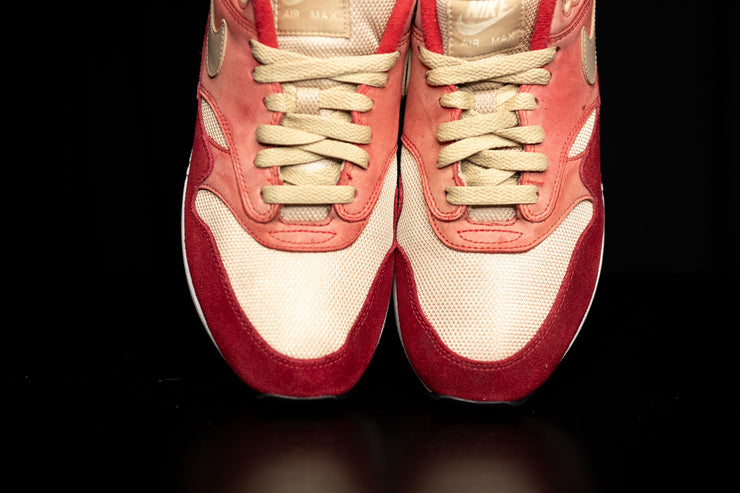 AM1 Curry Pack Red (9)